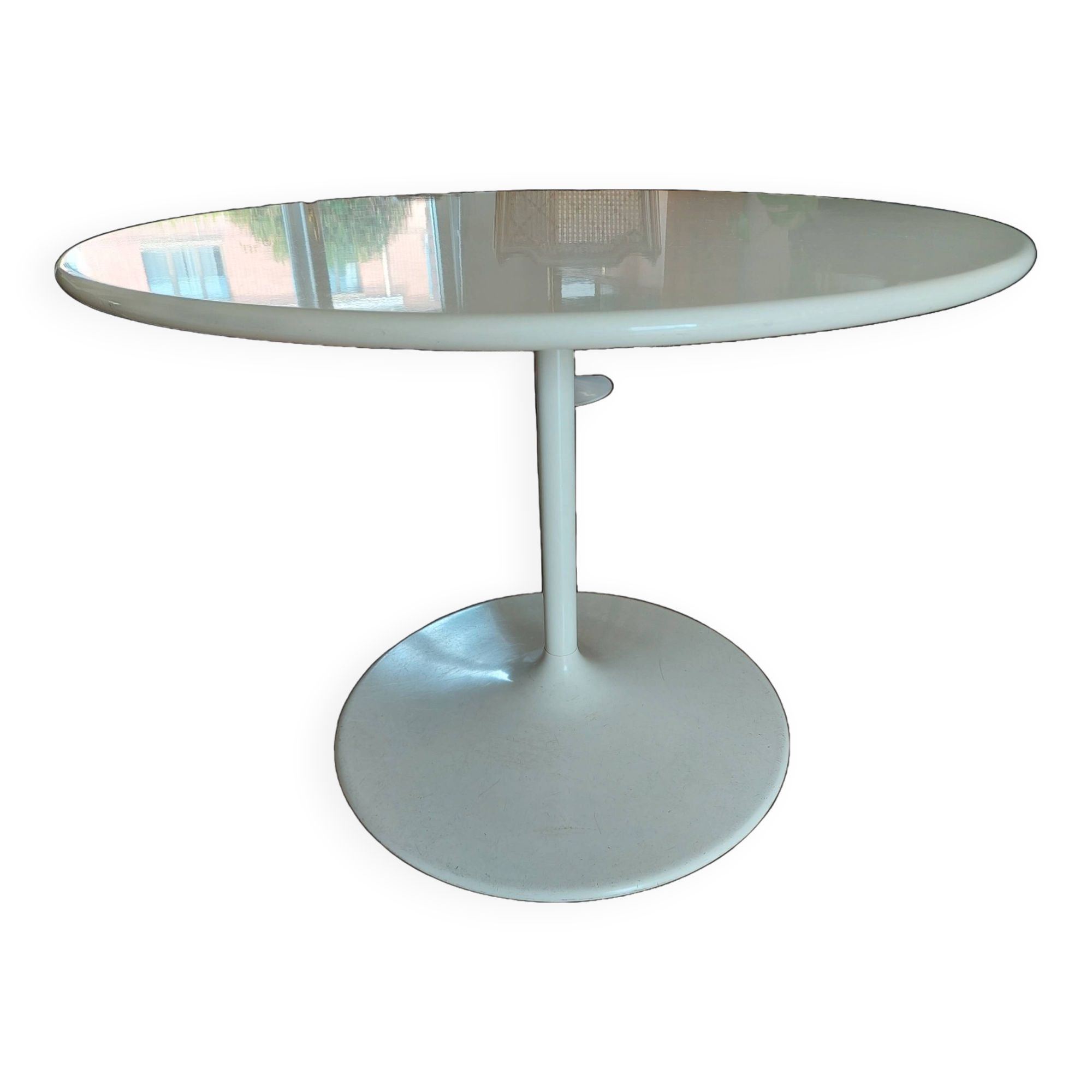 Table circle