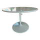 Table circle