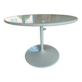 Table circle