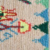 Carpet 149x225cm azilal