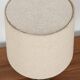 Danish Ceramic Table Lamp