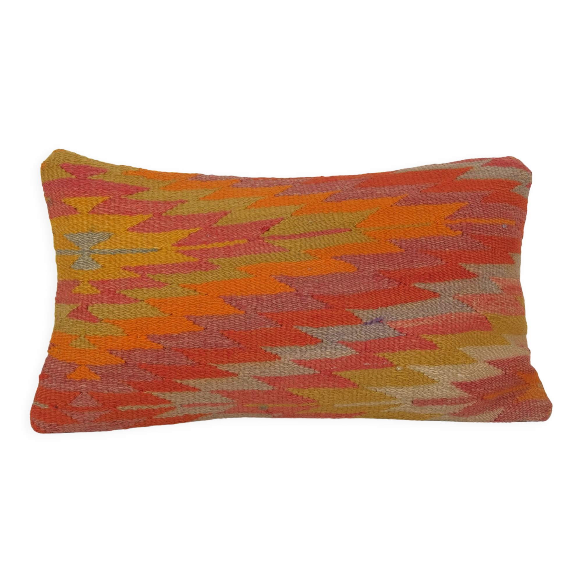 Cushion