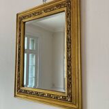 Beveled mirror 53x43vm