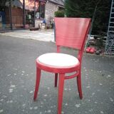 Chaises