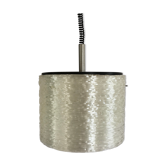 Suspension monte et baisse en Rotaflex années 50/60