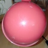 Lampe de bureau
