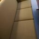 Canapé sofa Danois scandinave années 50/60