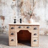 Old counter
