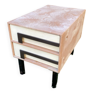 bout ce canapé ou Table