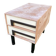 About this sofa or bedside table - design