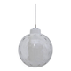 Pendant lamp by Peill & Putzler, 1960s