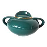 Salins ceramic sweetener