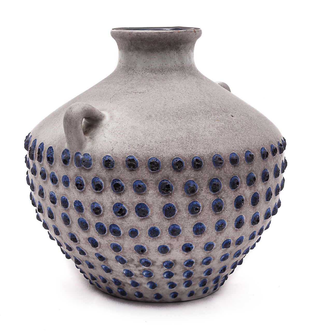 Roth/marei vase 4306