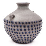 Vase Roth/Marei 4306