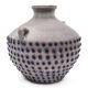 Roth/marei vase 4306