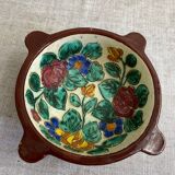 Cerart Monaco ceramic bowl