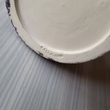 Rossetto Vallauris water/lemonade service in good condition