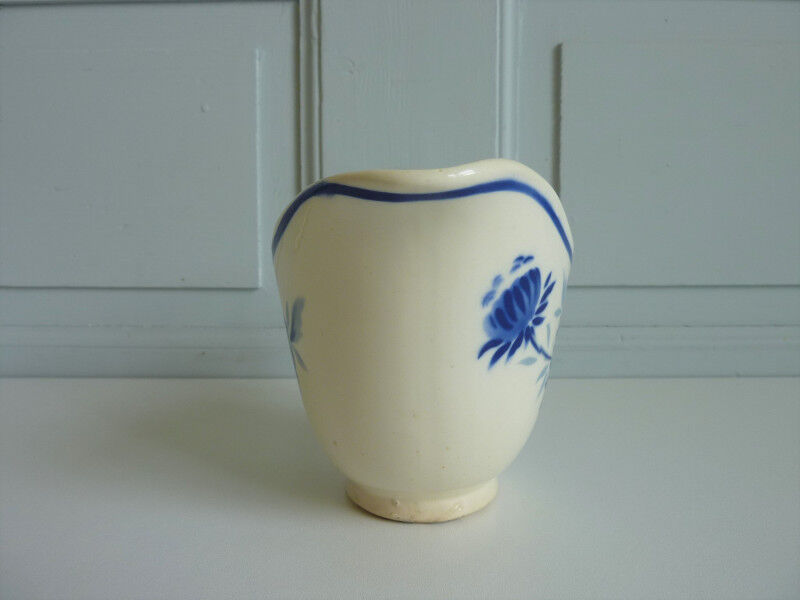 Saucier Badonviller Arlette