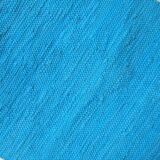 Handmade indian vintage carpet 61cm x 125cm 1980s, 1c564