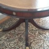 English table