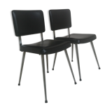 Strafor vintage chairs
