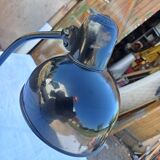 Vintage Christian Dell Lamp from Bauhaus 1931