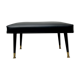 Footstool 1960