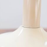 Steinhauer Atomic Vintage mushroom lamps, set of 2