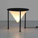 TAMISH lamp by Philippe Stark 1984