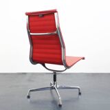Vitra Office Chair EA109 ICF Charles & Ray Eames