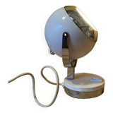 Lampe Eyes Ball