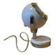 Lampe Eyes Ball