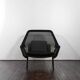 Slow Chair designed  by Erwan & Ronan Bouroullec for Vitra