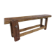 Workbench 1900