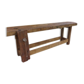 Workbench 1900