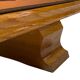 Vintage sideboard 1960