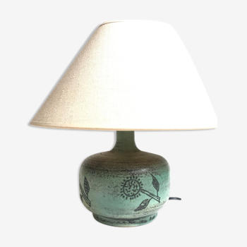 Petite lampe de Jacques Blin