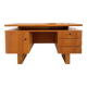 Vintage desk