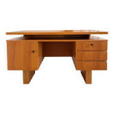 Vintage desk