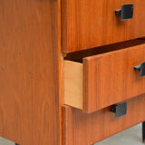 Vintage entrance furniture