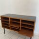 Low furniture