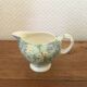Antique English tea/coffee service