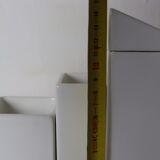 Seletti Desktructure necessary