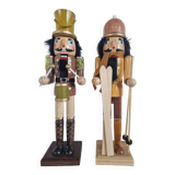 Nutcracker
