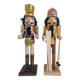 Nutcracker