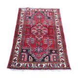 Oriental rug 119x88cm