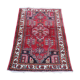 Oriental rug 119x88cm