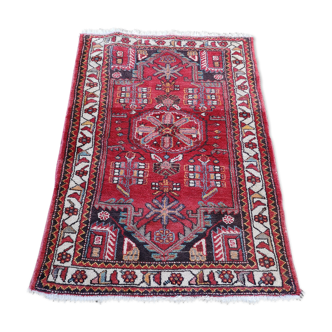 Oriental rug 119x88cm