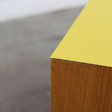 Buffet vintage Stratmann Idee Möbel Vintage 60er 70er