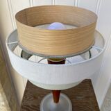 Desk lamp